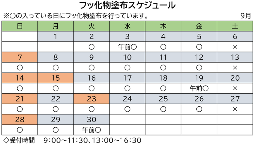PDFの画像