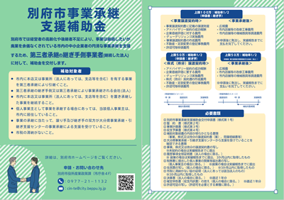 PDFの画像