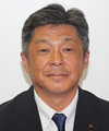 三重 忠昭議員の写真