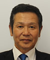 加藤 信康議員の写真
