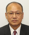 松川 章三議員の写真