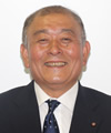 黒木 愛一郎議員の写真