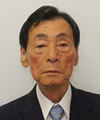 山本 一成議員の写真
