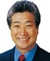 泉 武弘議員の写真