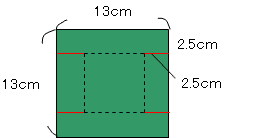 作り方2図